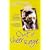 Out of Sheer Rage: In the Shadow of D.H.Lawrence