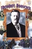 Review Lerner Publications  / Theodore Roosevelt (History Maker Bios (Lerner))