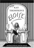 Eloise (Spanish Edition)