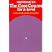Mathematics - The Core Course for A-Level