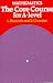 Mathematics - The Core Course for A Level