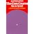 Mathematics - The Core Course for A-Level