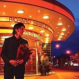 Review Richard Hawley  / Coles Corner