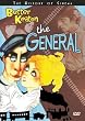 The General