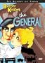 The General