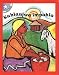 Book Kuhlanjwa Impahla (Children's Stories)