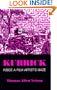 Kubrick: Inside a Film Artist's Maze (A Midland Book)