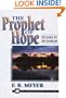 Prophet of Hope