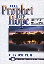 Prophet of Hope