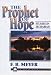 Book Prophet of Hope