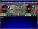 eJay DJ Mix Station 2.0