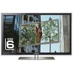 Samsung UE55C6700