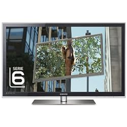 Samsung LCD
