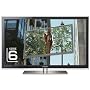 Samsung UE32C6700 81,3 cm (32 Zoll) LED-Backlight-&hellip von Samsung