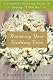Renewing Your Wedding Vo...