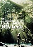 Et au milieu coule une rivi�re (Inclus 1 DVD : Les Plus Grands succ�s de la Fox)