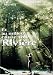 Et au milieu coule une rivière (Inclus 1 DVD : Les Plus Grands succès de la Fox)