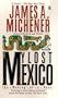My Lost Mexico