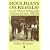 Hooligans or Rebels?: Oral History of Working Class Childhood and Youth, 1889-1939