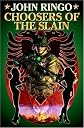 Choosers Of The Slain