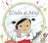 El Salon de Minji