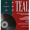 T.E.A.L.: The Electronic Anesthesiology Library on CD-ROM, Volume 7, 1997-2001: Anesthesiology,... by Lippincott, Lippincott Williams, and Wilkins