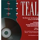 T.E.A.L.: The Electronic Anesthesiology Library on CD-ROM, Volume 7, 1997-2001:... by  Lippincott, Lippincott Williams, and Wilkins