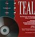 T.E.A.L.: The Electronic Anesthesiology Library on CD-ROM, Volume 7, 1997-2001: Anesthesiology, Anesthesia & Analgesia, BJA, & Canadian Jnl of Anesthesia (CD-ROM for Win & Mac, Single User)