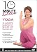 10 Minute Solution Yoga