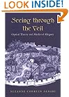 Seeing Through the Veil: Optical Theory and Medieval Allegory