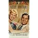 I'll See You In My Dreams [VHS]