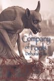A Company of Fools
