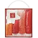 H2O Plus Bath Exotics Gift Set To Go