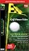 The Power Golfer by The Golf Trainer #1 Fitness Program in Golf! - Add Driving Distance and Increase Clubhead Speed! [VHS]