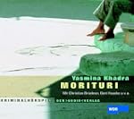 Morituri. CD.