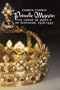 The Princelie Majestie: The Court of James V of Scotland, 1528-1542