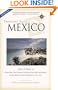 Travelers' Tales Mexico: True Stories (Travelers' Tales Guides)