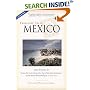 Travelers' Tales Mexico: True Stories (Travelers' Tales Guides)