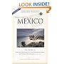 Travelers' Tales Mexico: True Stories (Travelers' Tales Guides)