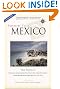 Travelers' Tales Mexico: True Stories (Travelers' Tales Guides)