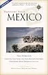 Travelers' Tales Mexico: True Stories (Travelers' Tales Guides)