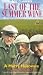 Last Of The Summer Wine - A Merry Heatwave [1973]