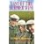 Last Of The Summer Wine - A Merry Heatwave [VHS] [1973]