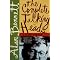 Thank God for Alan Bennett