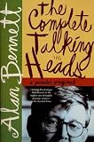 The Complete Talking Heads