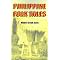 uncommon books about Filipinos po