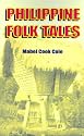 Philippine Folk Tales