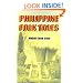 Philippine Folk Tales