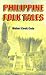 uncommon books about Filipinos po