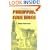 Philippine Folk Tales